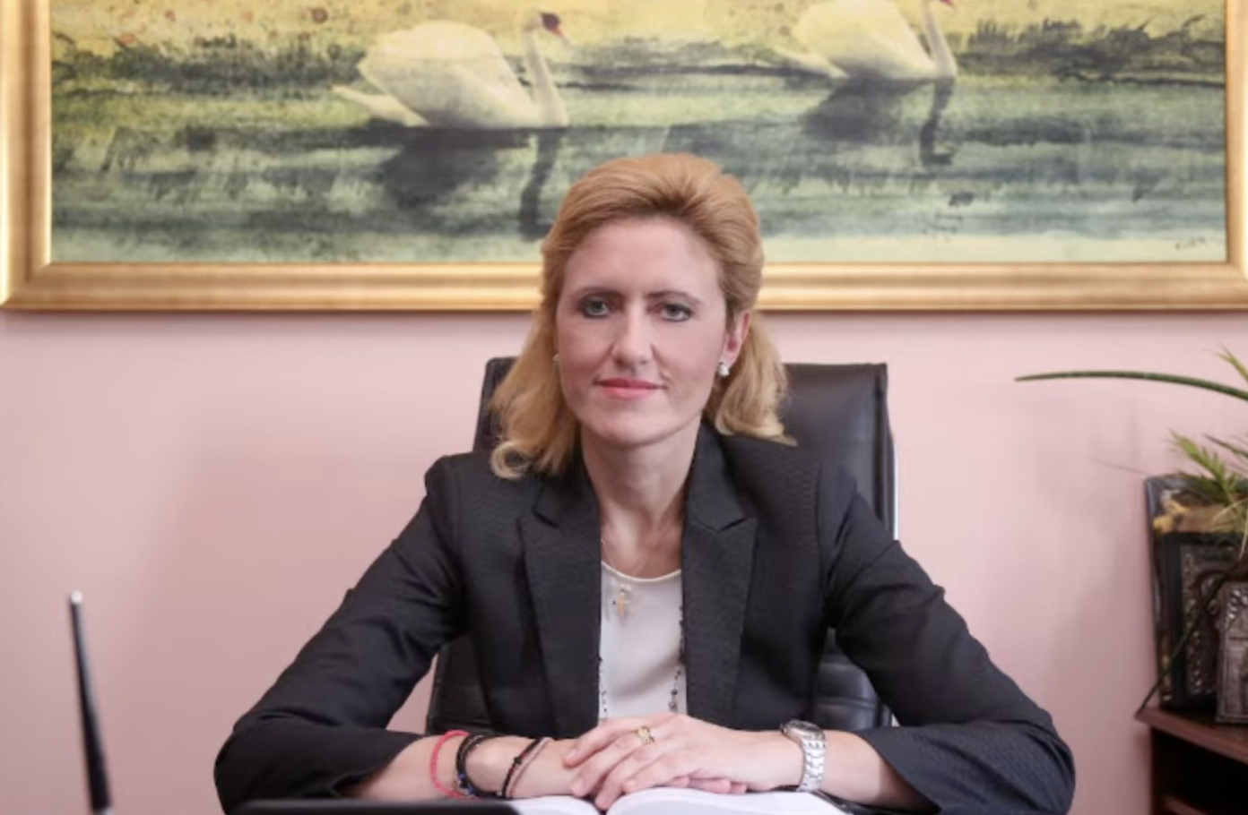 kiki-pakirtzidou