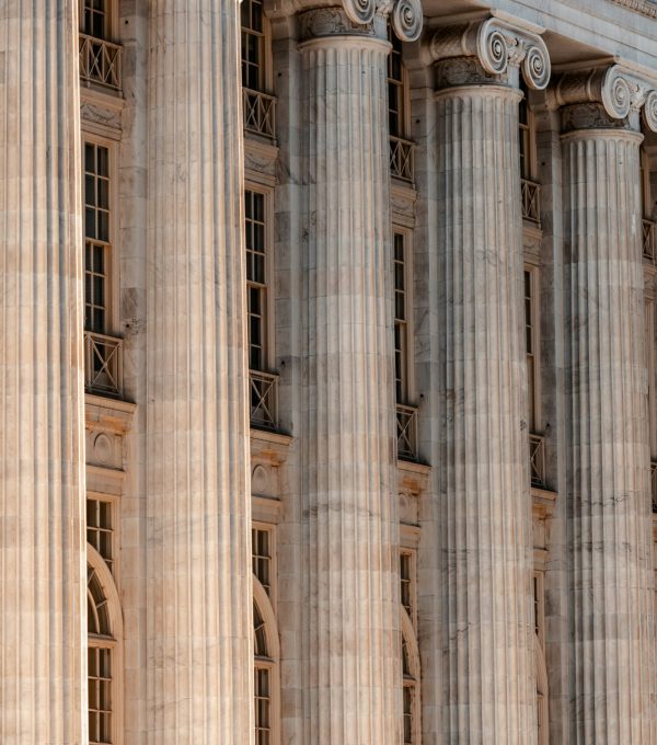 colin-lloyd-_JEiyOfC2y8-unsplash